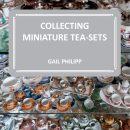 Collecting-Miniature-Tea-Sets-