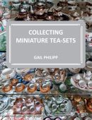 Collecting-Miniature-Tea-Sets-