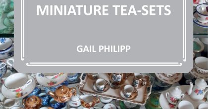 Collecting-Miniature-Tea-Sets-