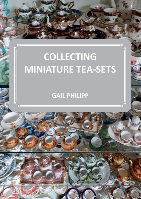 Collecting-Miniature-Tea-Sets-