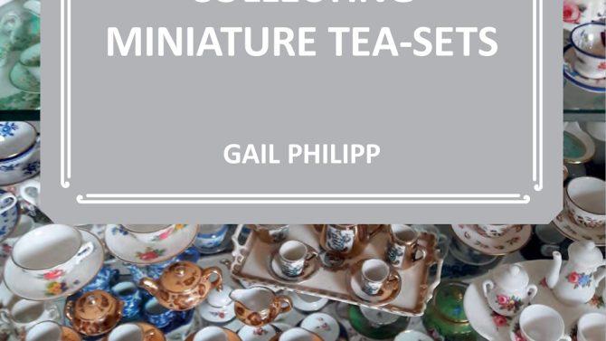 Collecting-Miniature-Tea-Sets-